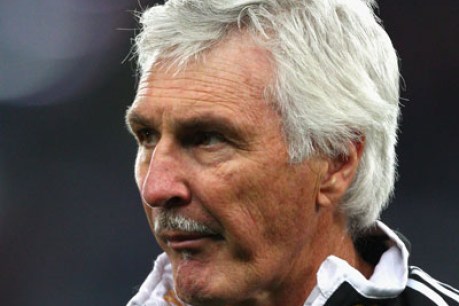 Let&#8217;s get physical: Malthouse tales from the trenches
