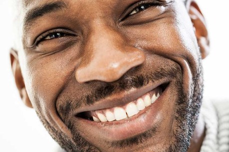 Pearly whites: How to afford good teeth