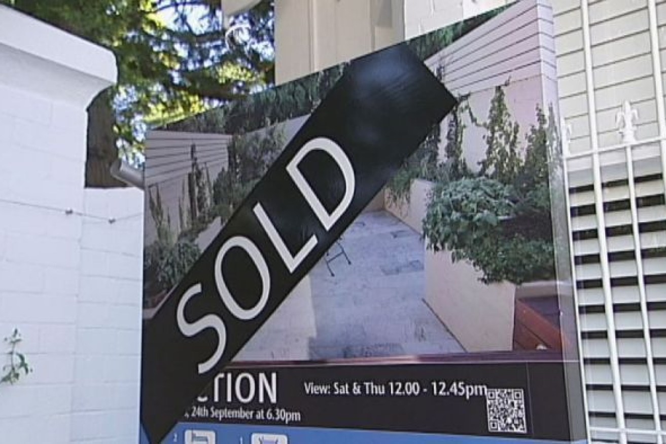 Retirees will have an extra year to buy or renovate a new home before their pension is impacted.
