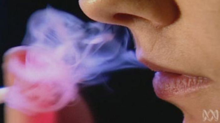 Are e-cigarettes a miracle or a menace? A doctor investigates