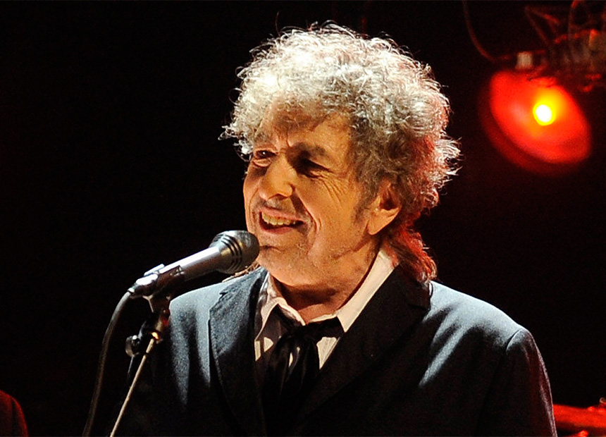 Bob Dylan And The Three Mysteries Of Dylanology   Bob Dylan 