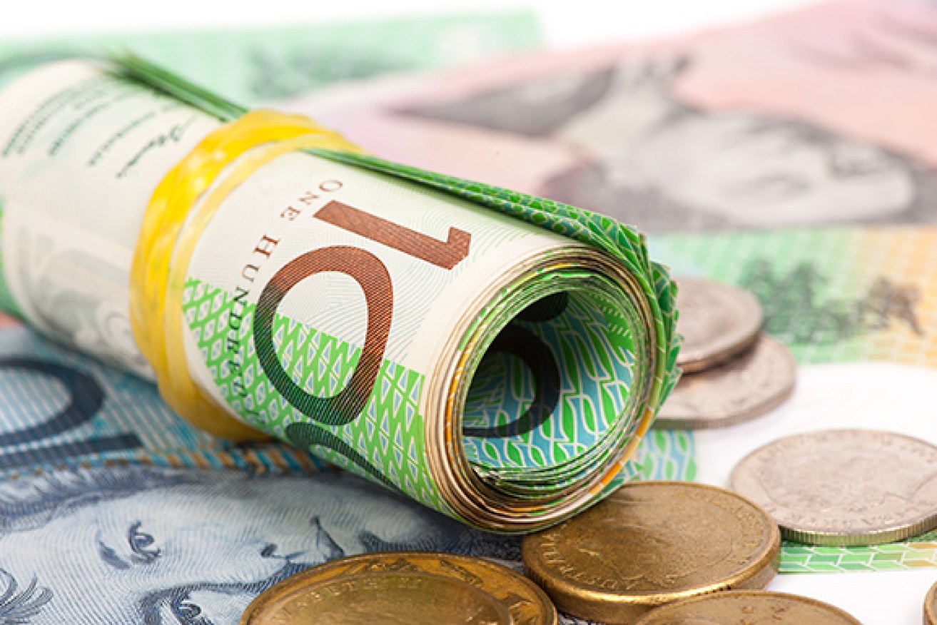 Keeping money in an accumulation account instead of moving it to a pension account, can cost thousands in extra taxes.