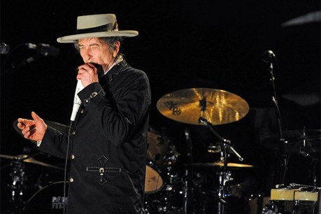 Dylan’s Australian tour is a must see. Here’s why
