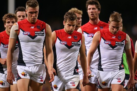 Don&#8217;t trust the Dees in draft: choose for them