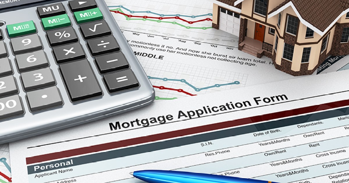 Perks and pitfalls of joint property ownership The New Daily