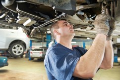 Right-to-repair laws are 'Economics, not nostalgia'