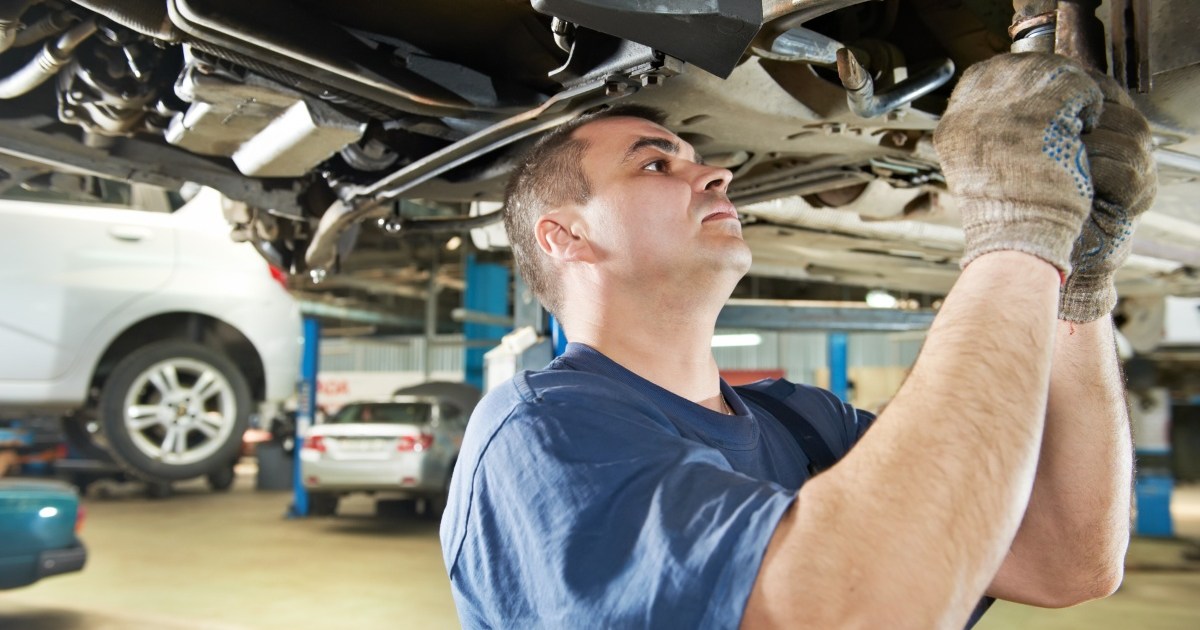 How right-to-repair laws empower consumers