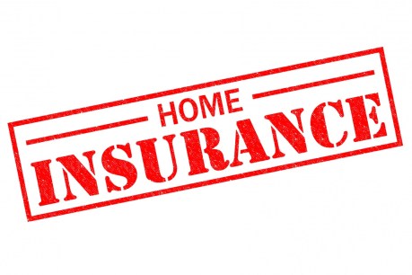 Reducing the risk of underinsuring your home