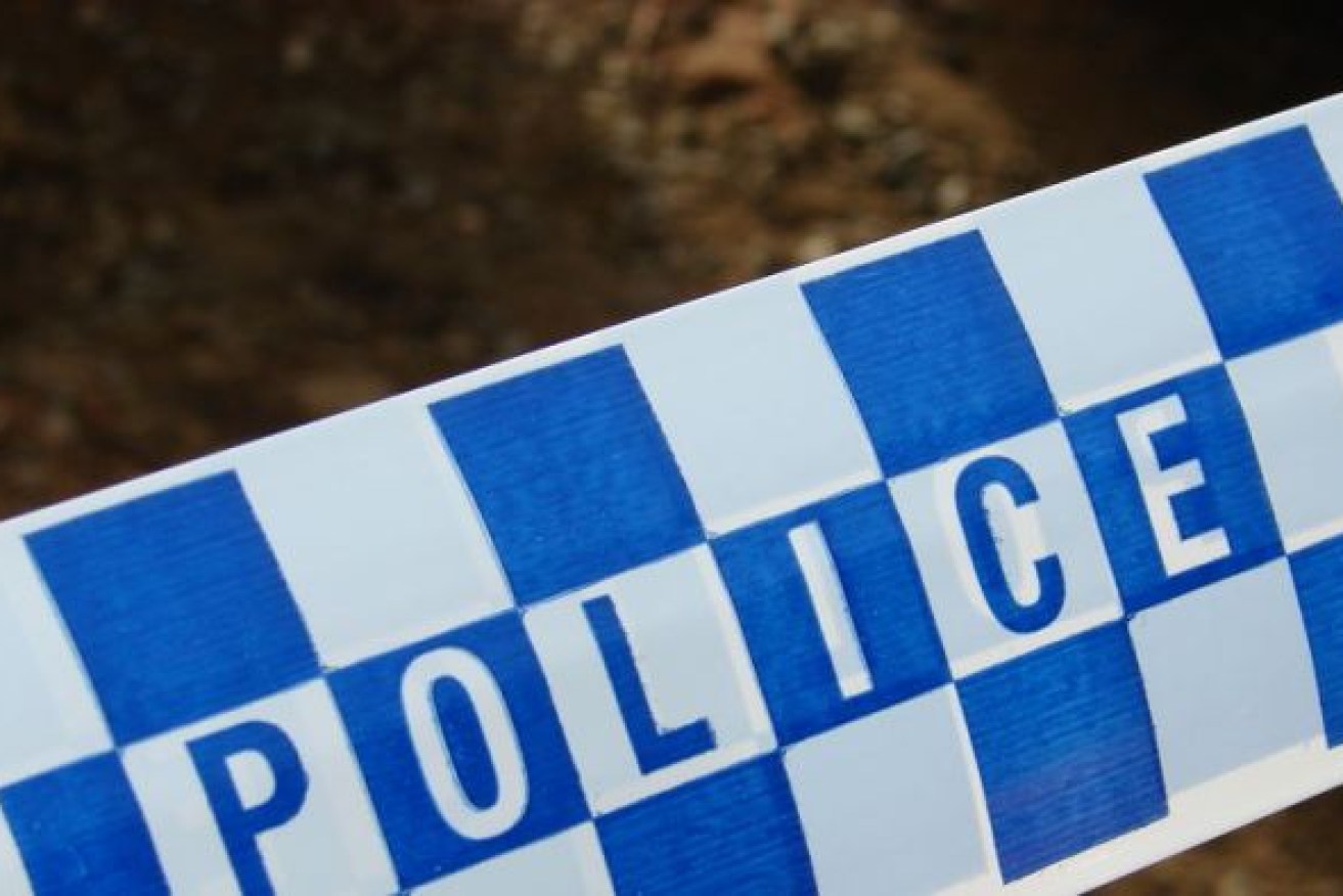 A 15-year-old girl dies after 20-year-old man loses control of a car which plunged over cliff in Strahan.