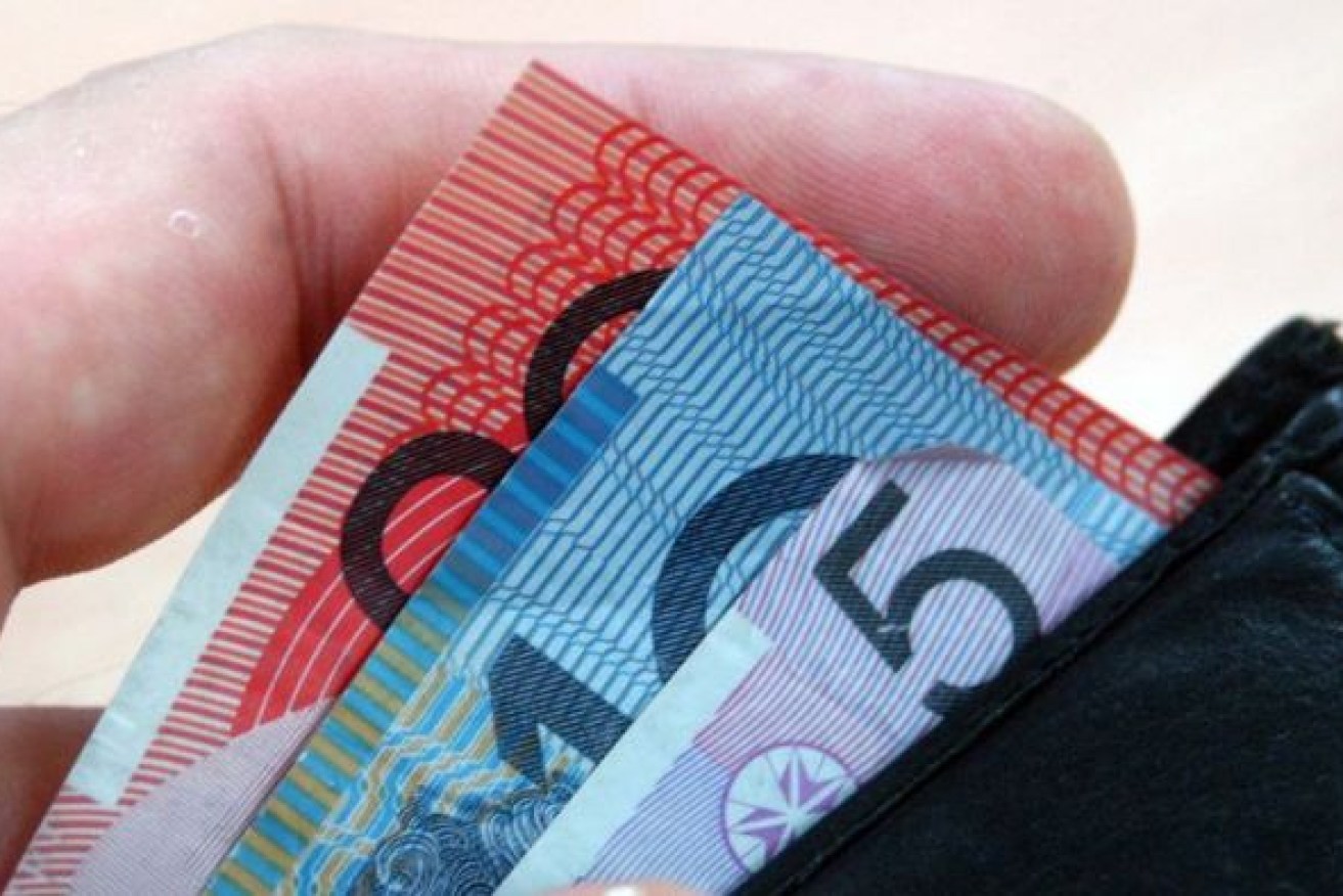 Almost five million Australians are set to receive an increase in welfare assistance.
