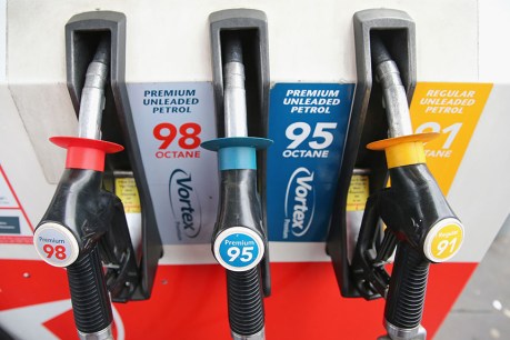 Should you use premium fuel? The answer is simple