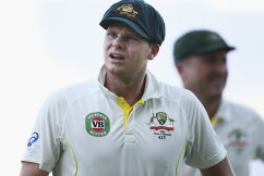 Steve Smith’s woes continue in T20 opener slot 