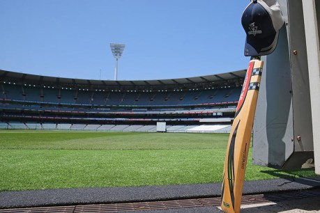 Boxing Day: five of the most memorable Tests