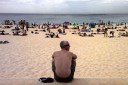 Uncovered: NSW’s cleanest (and dirtiest) beaches