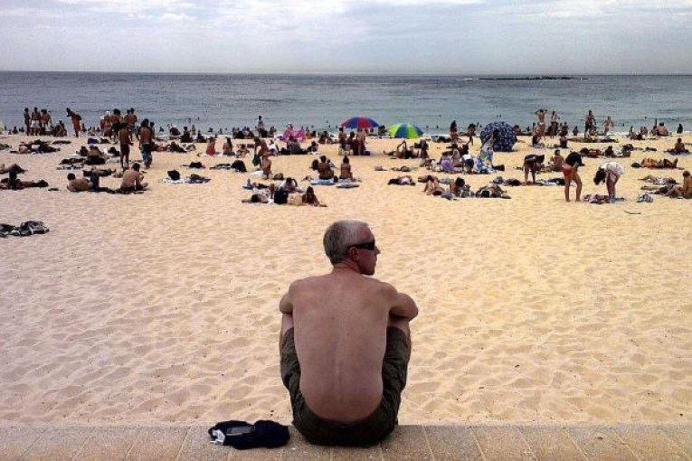 Uncovered: NSWâs cleanest (and dirtiest) beaches