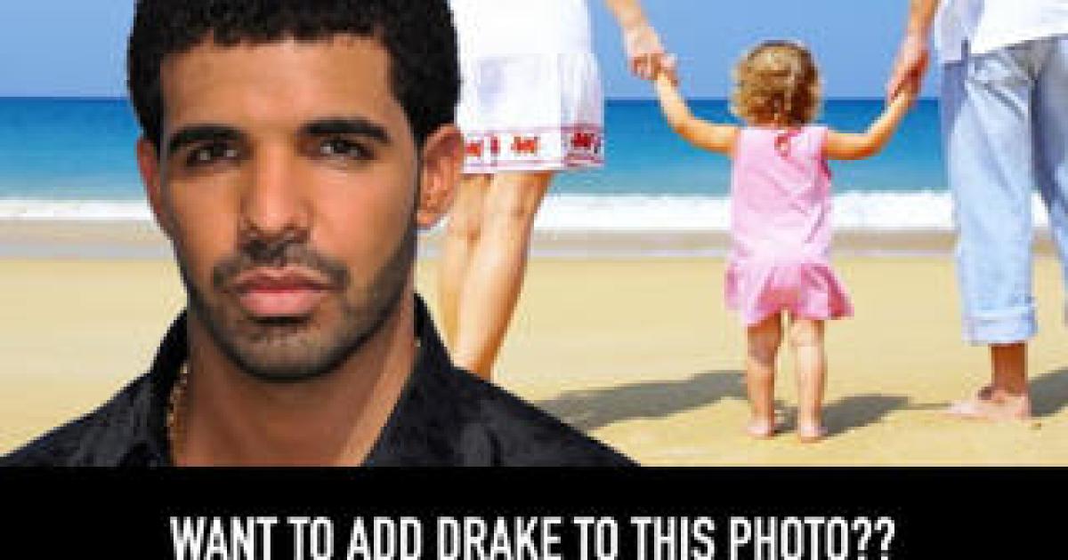 Drake Shaky Camera How to master smartphone messaging