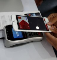 Apple Pay