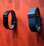 Fitbit