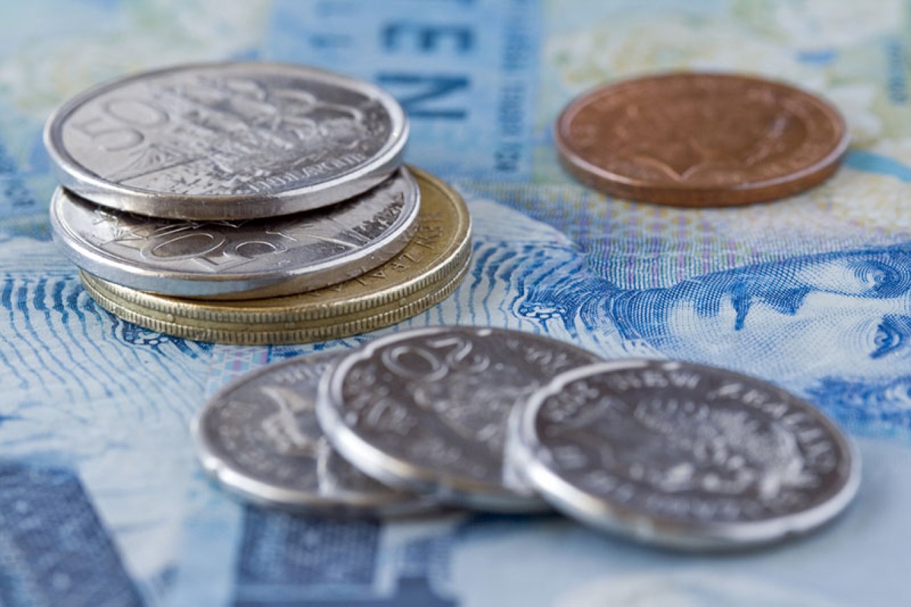 The Reserve Bank of New Zealand has raised the official cash rate for the first time in seven years, lifting from 025 to 0.5 per cent.