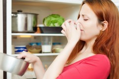 Push on to shake up 'best before', 'use-by' dates