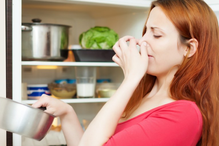 Push on to shake up 'best before', 'use-by' dates