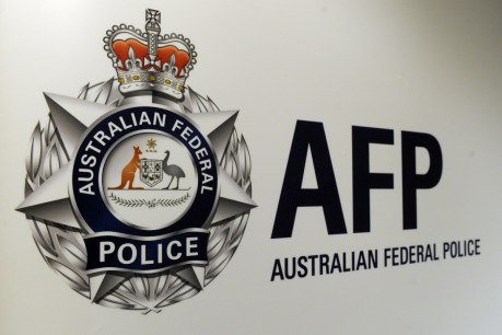 &#8216;AFP will have blood on its hands&#8217;, says barrister