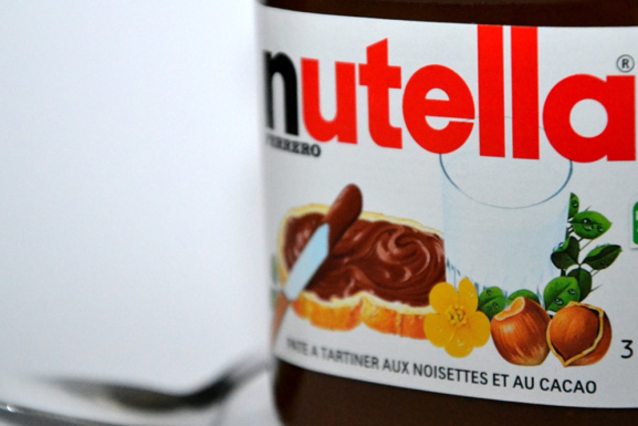 Industrial action in the world's largest Nutella factory could spread a shortage.