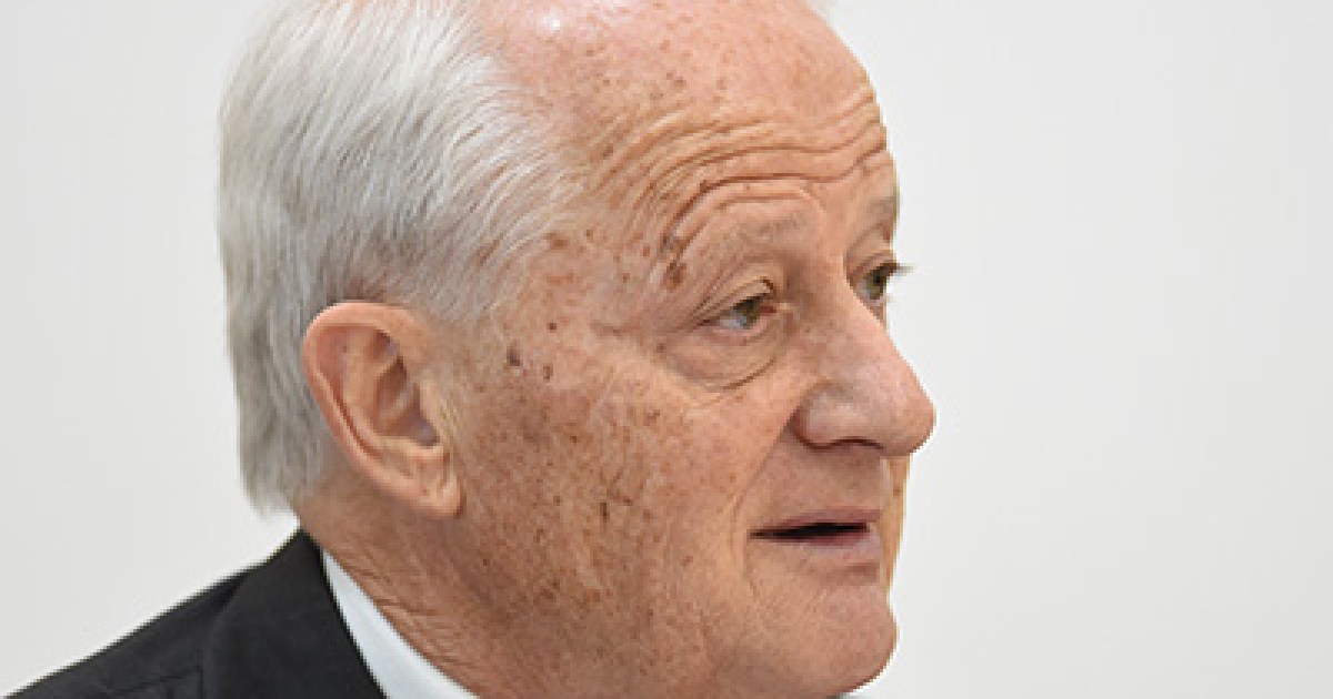 "'Damaged goods': Abbott survives leadership coup"