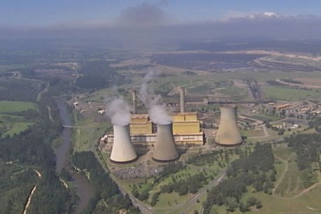 Australia&#8217;s top 10 worst polluters revealed: report
