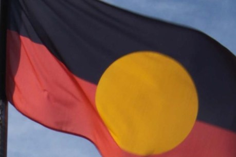 Fake Aboriginal art wholesaler fined $2.3m