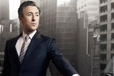 Six reasons why you must watch ‘The Good Wife’