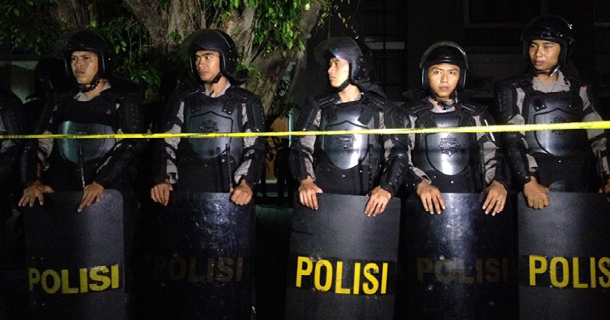 Exquisite Six Foreign Nationals Held In Bali Kidnapping Case As Mutilated Body Parts Found Wallpaper Concept Exquisite Six Foreign Nationals Held In Bali Kidnapping Case As Mutilated Body Parts Found Wallpaper Concept