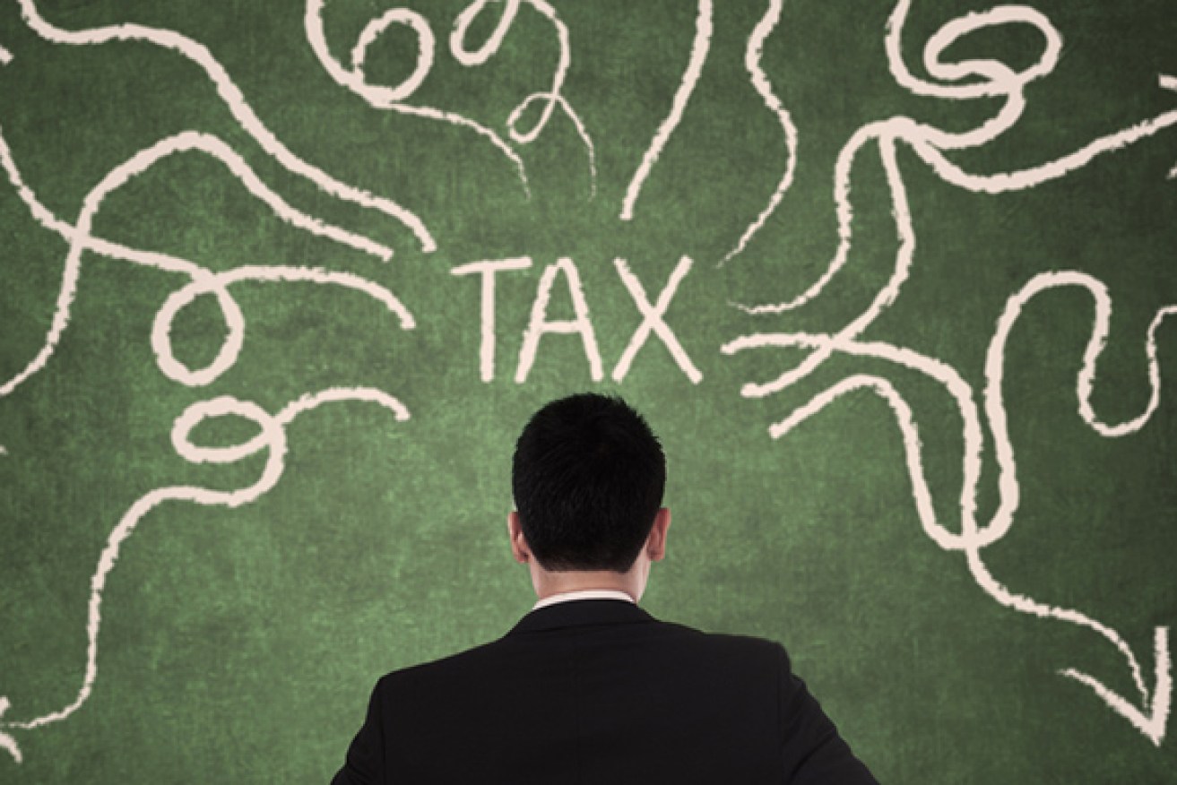Planning your estate before you die can relieve your beneficiaries of potential tax pain.