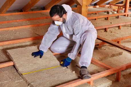 Is your house an energy bill nightmare?