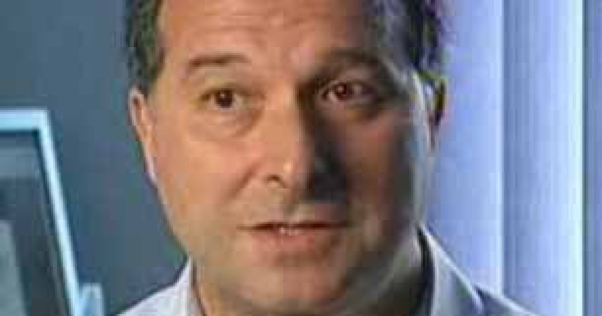 Sam Medvec 'Drug addicts need recovery, not jail': expert| The New Daily