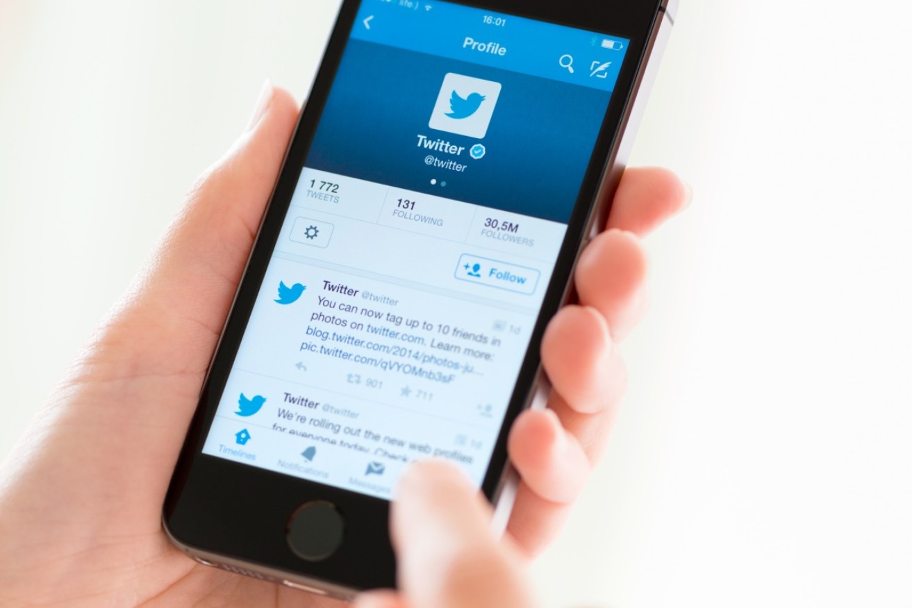 Twitter will pay a settlement of more than $1 billion.