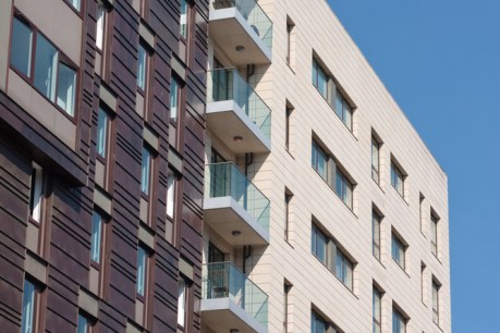 Property investing: rental yield versus capital growth
