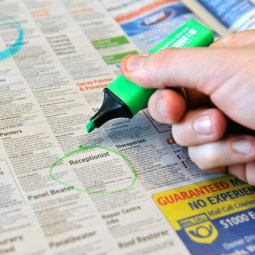 Jobless rate climbs to near five-year high
