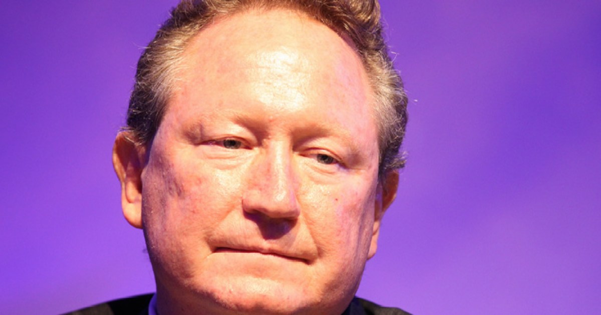 'Planeloads of lobbyists' thwarted mining inquiry | The New Daily