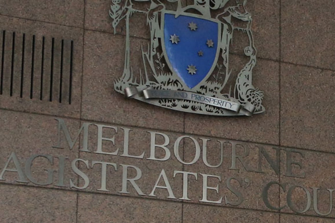 A nurse accused of procuring fake doctor's certificates will appear in Melbourne Magistrates Court.