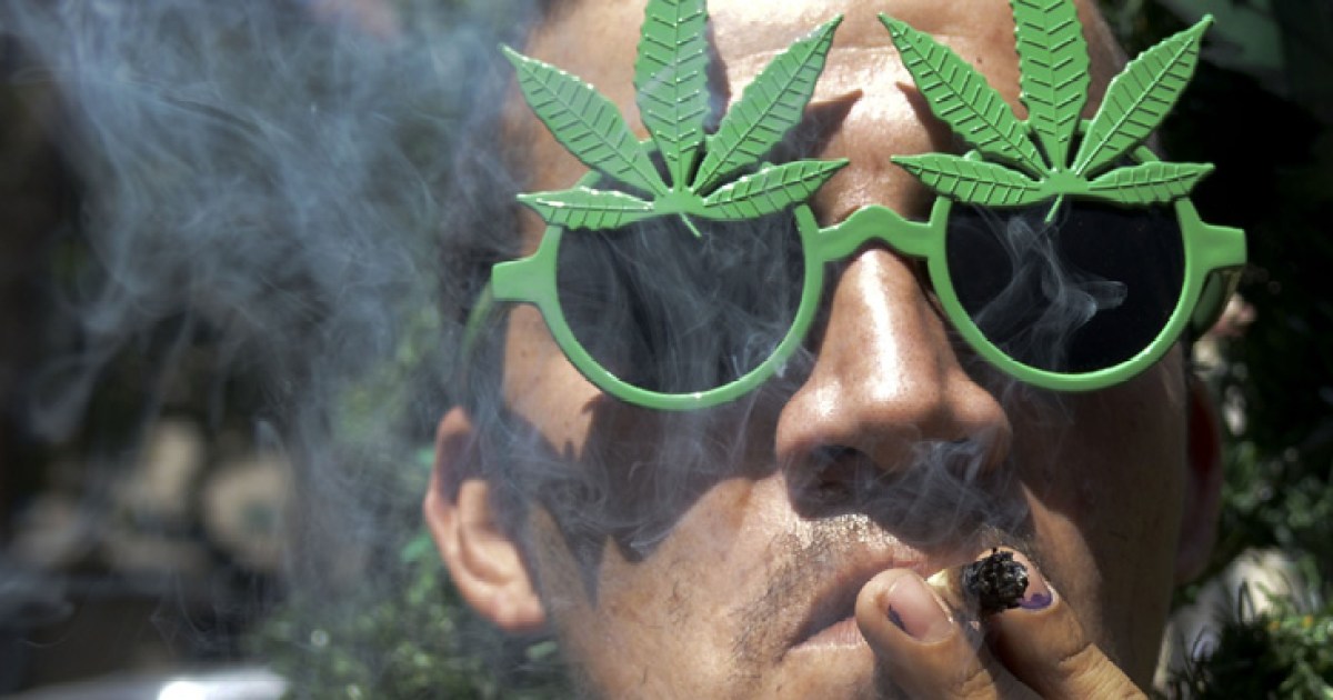 40 Year Legacy Of The Islamic Republic Of Iran – Addiction - Iran News Wire