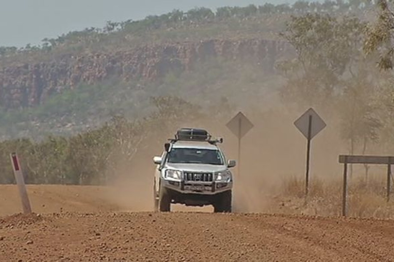 The end of restrictions on travel from Greater Sydney to regional areas is another step on the road back to normal.