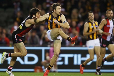 Flying under the radar: footy&#8217;s most underrated men
