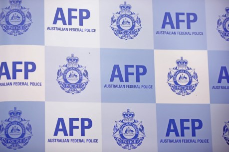 AFP raids NSW Labor MP&#8217;s office: report