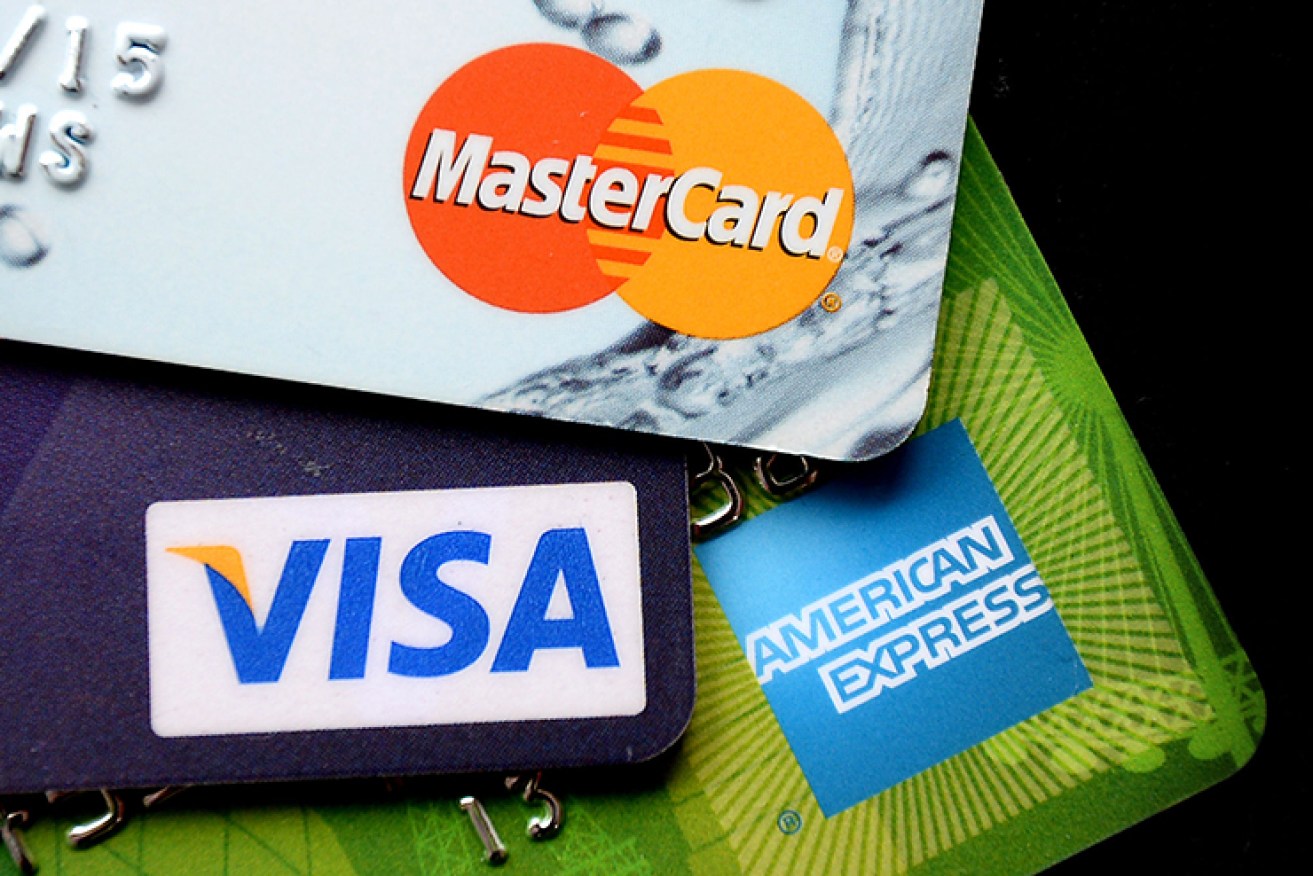 The ACCC has instituted Federal Court proceedings, accusing Mastercard of substantially lessening competition in debit card acceptance services.