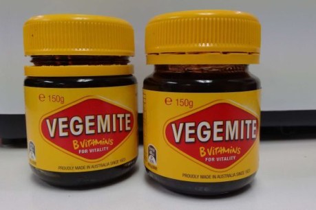 Vegemite can be brewed into beer: scientists