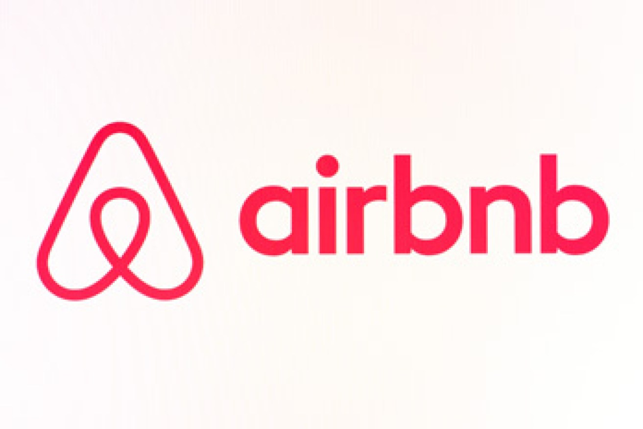 Popular website Airbnb has disrupted the tourism industry. Photo: Motoring.com.au