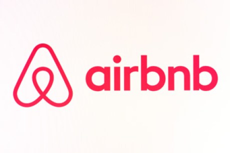 New website is Airbnb for caravans