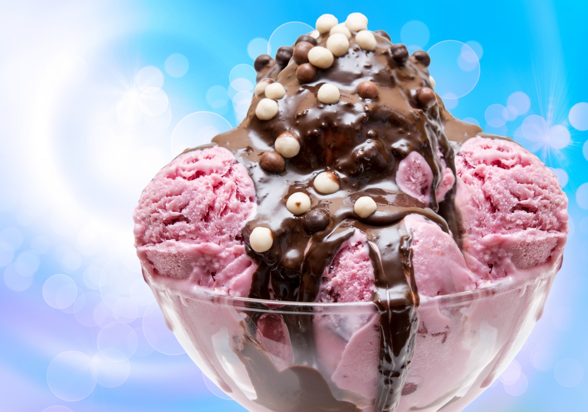 Time to what you know about saturated fats The New Daily