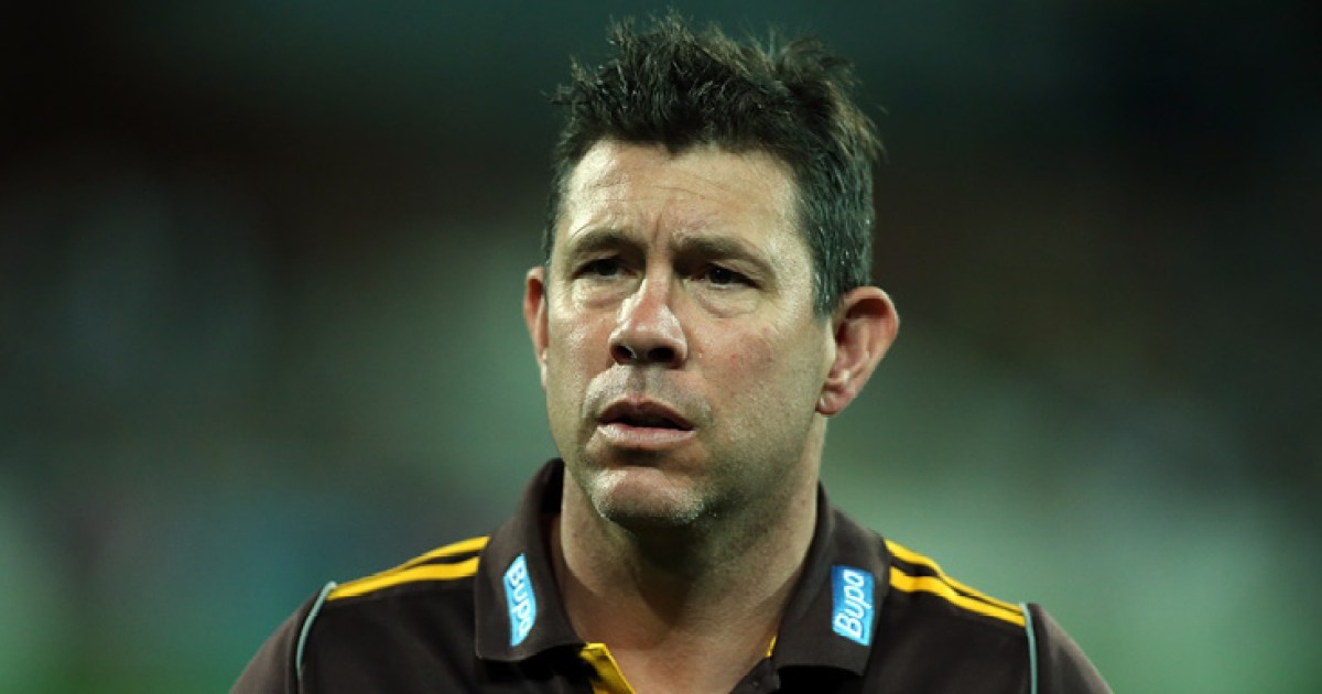 Brett Ratten pens heartbreaking letter to dead son | The New Daily